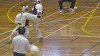 toukai (128)_samu.gif